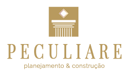 Construtora Peculiare